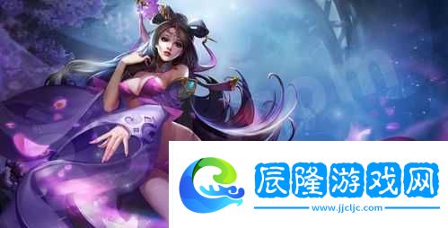 王者榮耀貂蟬為何被爽-深入探究背后原因及游戲表現(xiàn)大揭秘