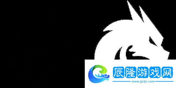 謠言終止！OverDrive直播回應(yīng)關(guān)于w0nderful消息都不屬實(shí)