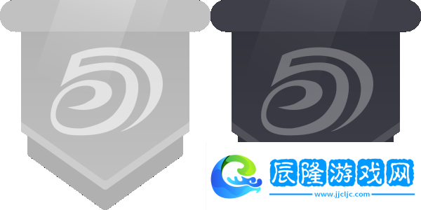 YEKINDAR談晉級PGL布加勒斯特封閉預選賽：我們沒打過訓練賽