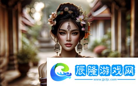 歐美國產(chǎn)一區(qū)二區(qū)在全球電影市場(chǎng)的表現(xiàn)如何？未來的發(fā)展趨勢(shì)是什么？