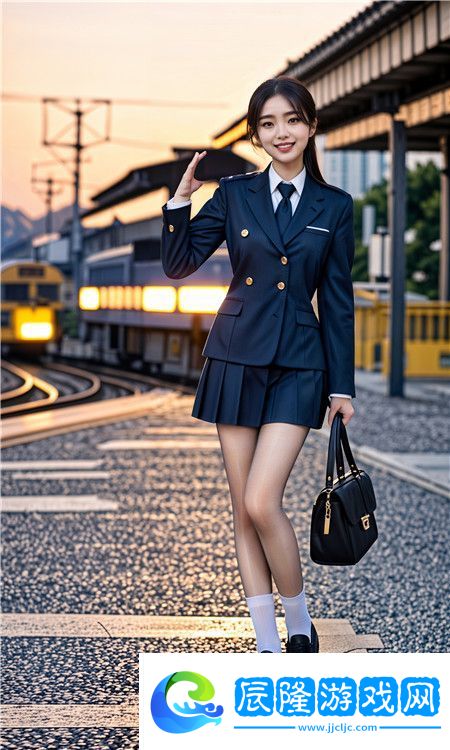 蜜糖直播-網(wǎng)友：每一刻都像糖一樣甜