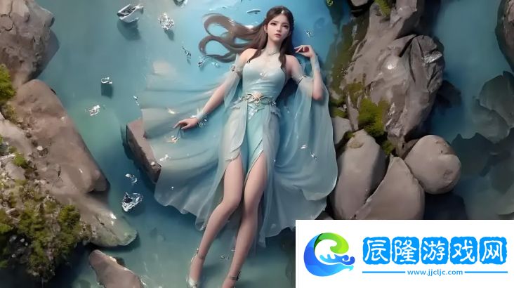 日本與美國電影：文化差異下的創(chuàng)作碰撞與市場(chǎng)交融的疑問