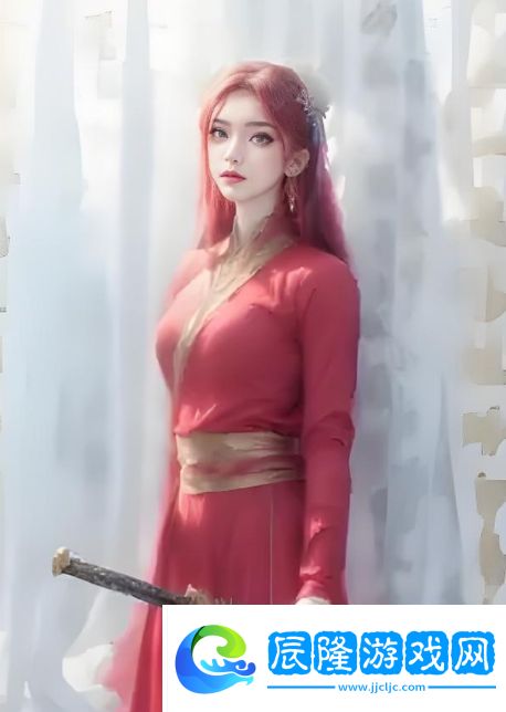 "嫩小槡BBBB槡BBBB槡"背后的網絡文化符號是什么？