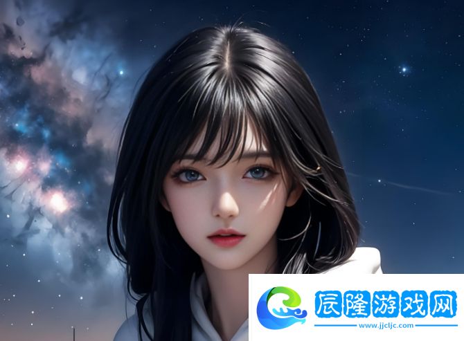 如何通過漫蛙manwa漫畫網頁鏈接快速找到你喜歡的漫畫內容？