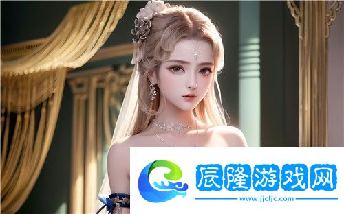 豐滿的