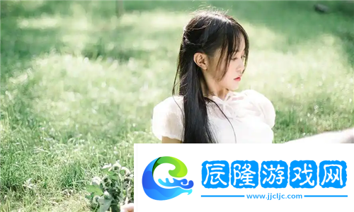 50歲豐滿岳母出演理論片引發(fā)熱議-網(wǎng)友：她的演技竟如此震撼！
