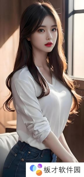 亞洲與歐洲的獨(dú)特魅力：兩者之間的差異究竟何在？