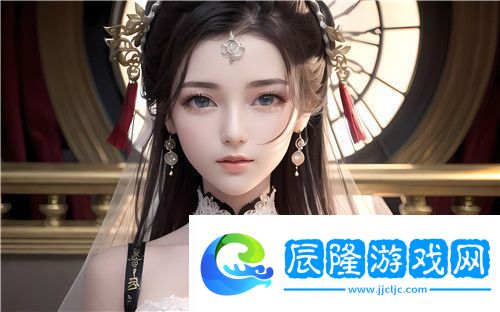 揭秘豐滿的繼牳2理倫片的成功秘訣：復(fù)雜關(guān)系中的人性碰撞！^