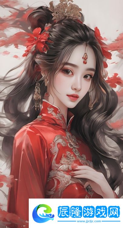 尋找免費(fèi)行情軟件網(wǎng)站：下載軟件的選擇困惑和解決方法