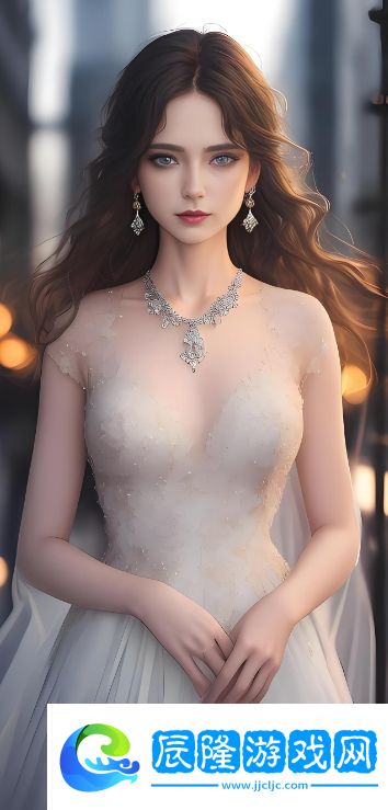 《姐孕》動漫第一季在線看：這部備受關(guān)注的作品為何讓觀眾無法忽視？