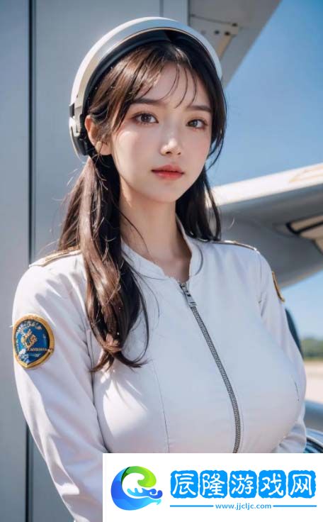 如何通過活動免費獲得《原神》胡桃：提升角色實力的最佳策略
