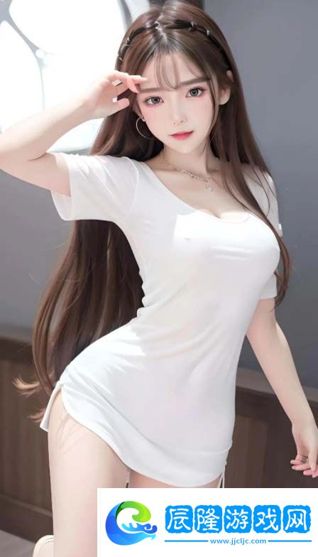 如何選擇適合自己網(wǎng)站的免費(fèi)網(wǎng)站安全軟件？提升網(wǎng)站安全性，防止黑客攻擊的有效工具