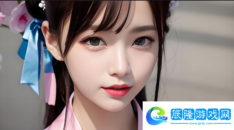 三亞老牛影院在線觀看：如何輕松享受最佳觀影體驗(yàn)