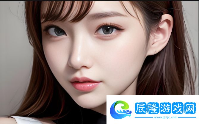 如何成為職場中不可或缺的“善良女秘書”？：揭示職場中善良秘書的獨(dú)特價值與發(fā)展機(jī)會