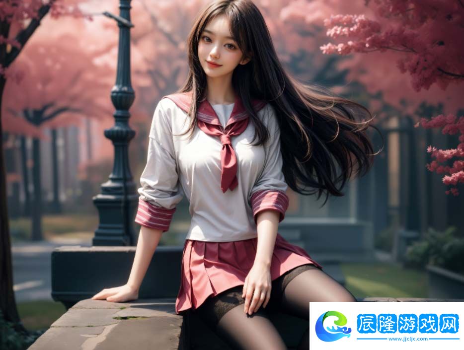 為什么“爽 躁多水 快 深女女表情包”會(huì)成為社交工具中的熱門趨勢？揭秘其背后的社交效應(yīng)