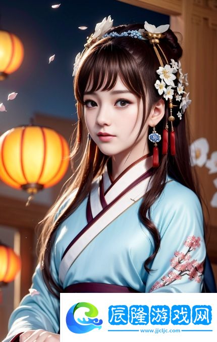 如何找到靠譜的免費(fèi)成人進(jìn)口平臺(tái)？購(gòu)物體驗(yàn)與質(zhì)量保證全面解析