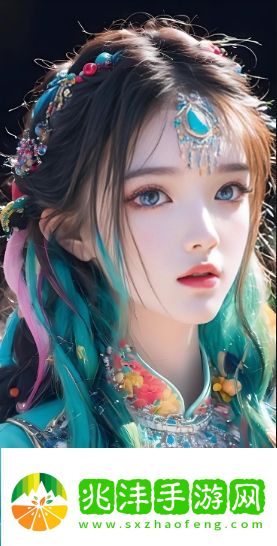 少女配狗視頻大片：為何這種溫馨的畫面引發(fā)了廣泛關注
