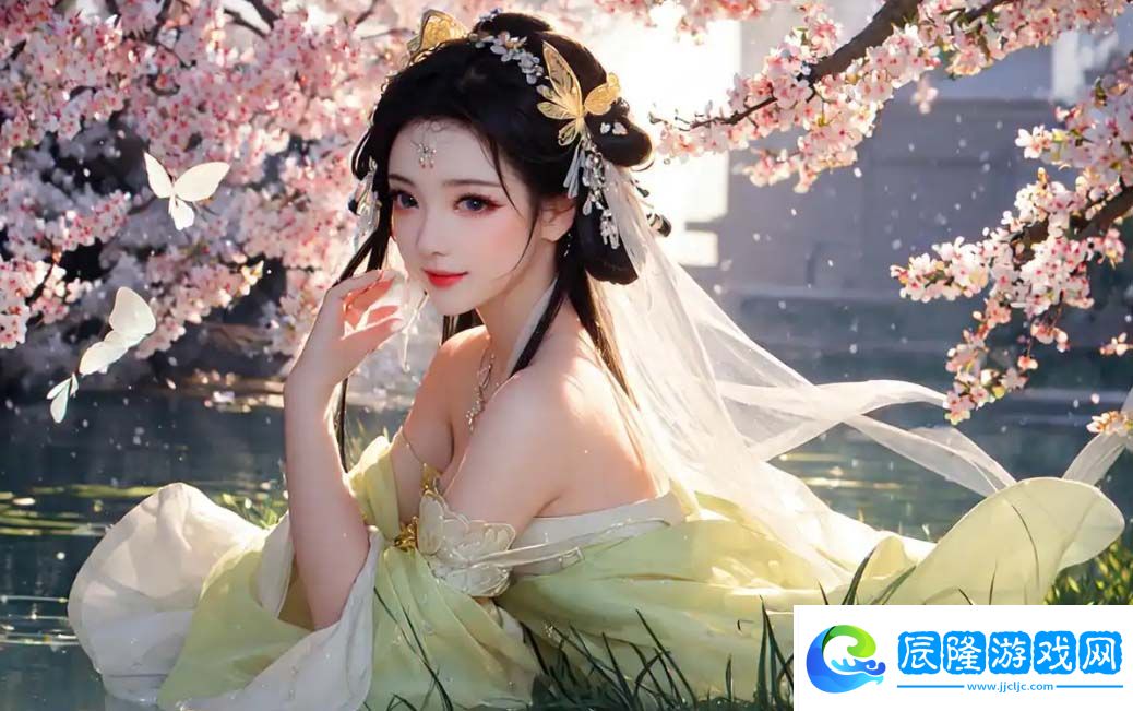“亂肉合集500集王老師”系列為何成為某些群體的熱衷之選:它的創(chuàng)作特色與吸引力分析