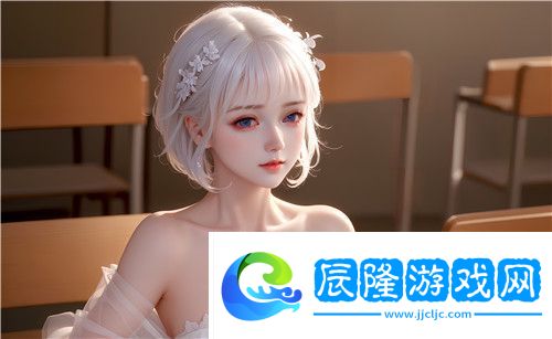 啊灬啊灬啊灬快灬深用力游戲
