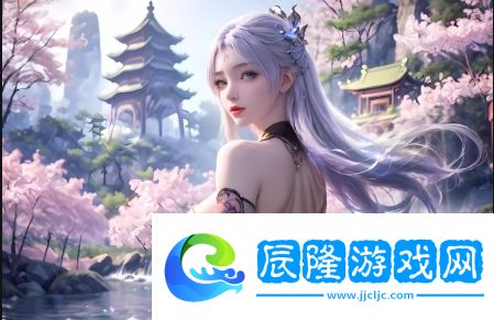 “老BwBwBwBwBwBWBwBwBw的評價”對消費者決策的影響有多大？