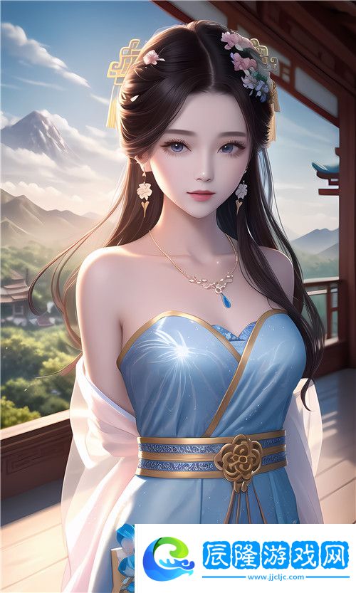酒店激戰(zhàn)第1至第5集免費觀看