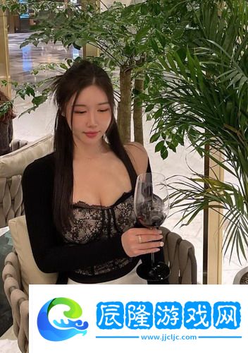 成品游戲網(wǎng)站入口免費游戲：你還在等什么？快來體驗2023年最火的游戲梗，一起“打工人”吧！