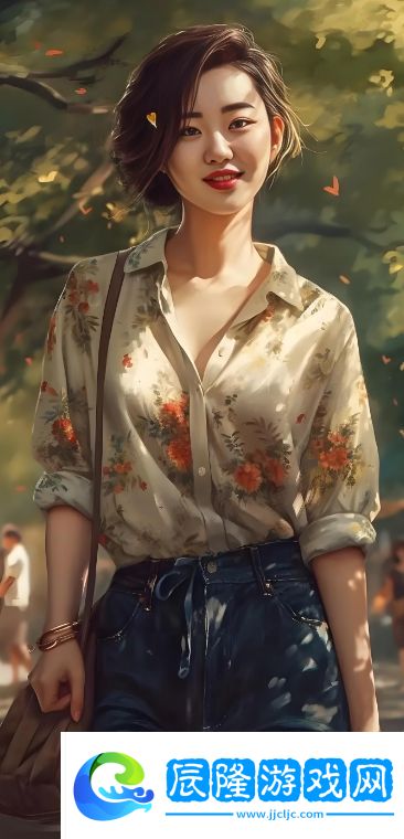 香蕉文化漫畫首頁登錄入口在哪里?如何快速訪問并解決常見問題