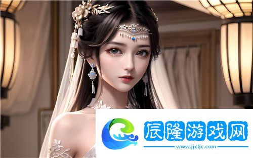 lutunbe線路檢測(cè)的樣式與技術(shù)應(yīng)用分析