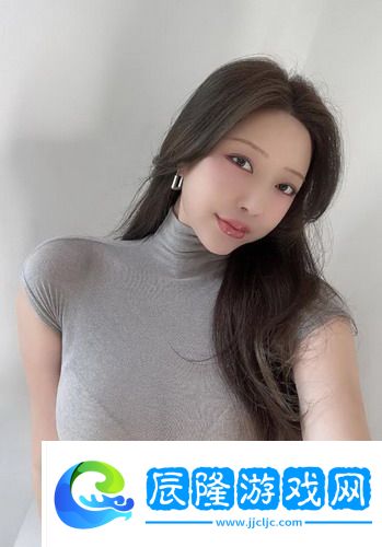 新妻すじがこよみ的故事情感深邃，歌詞中蘊(yùn)藏著愛的真諦與生活的點(diǎn)滴感悟！  
