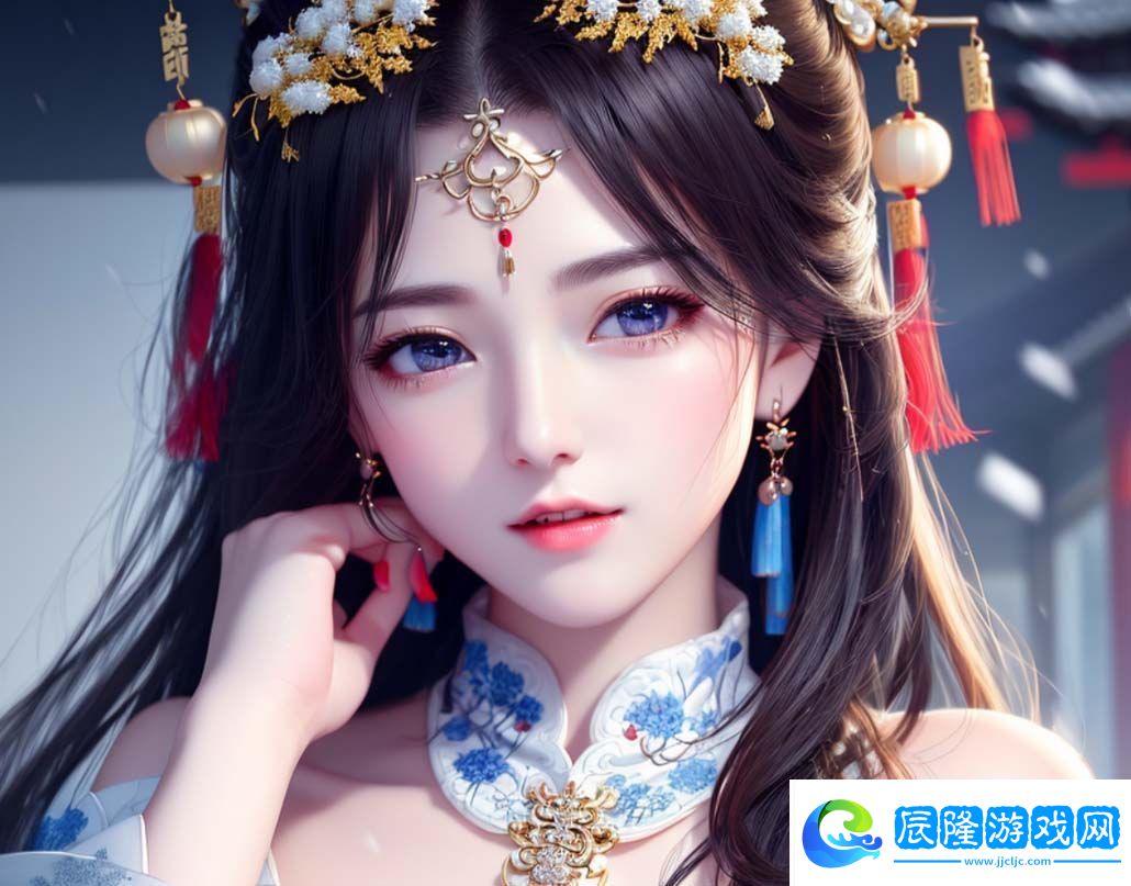 如何通過搜索紅包活動輕松賺取現(xiàn)金獎勵：不容錯過的賺錢新方式
