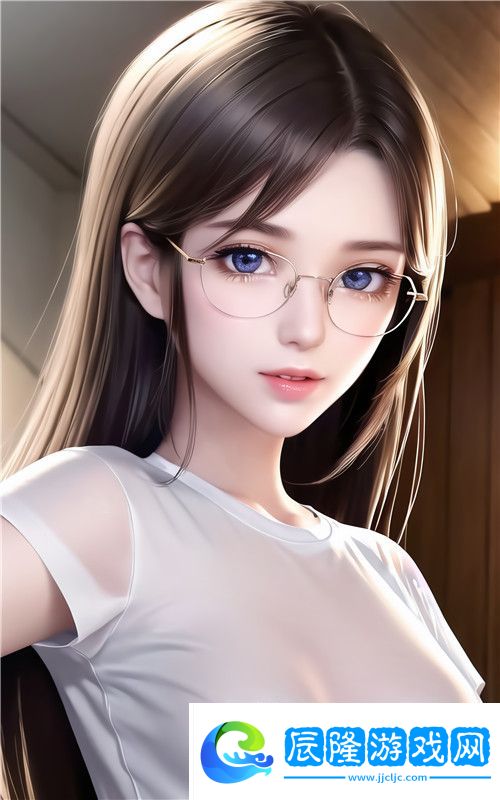 蜜桃my.1688.com