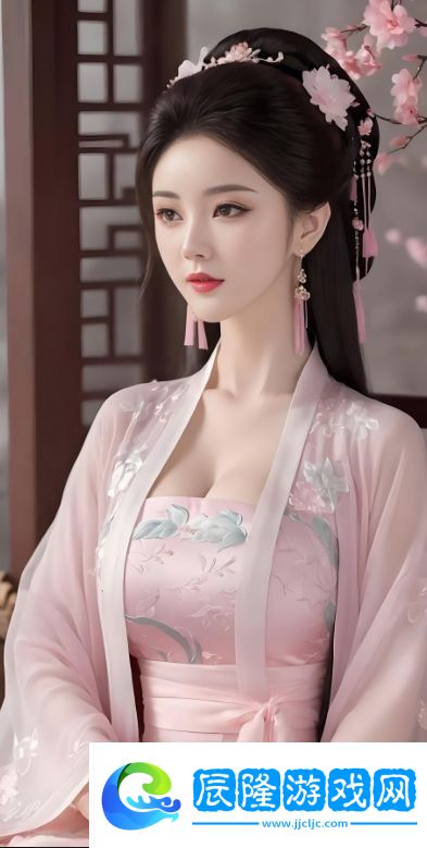 免費(fèi)的視頻app站入口推薦