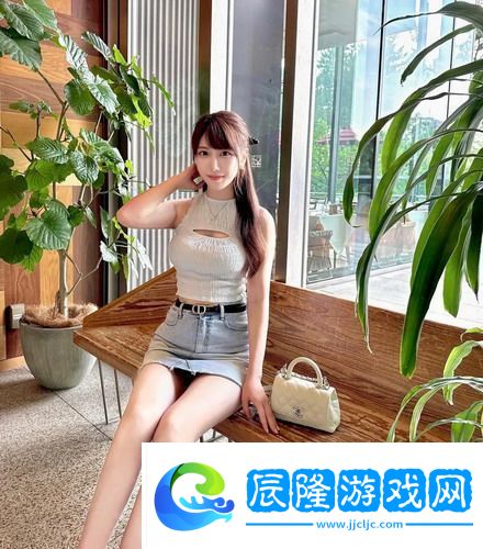 追劇樂趣無窮：適合二年級孩子的電視劇推薦！