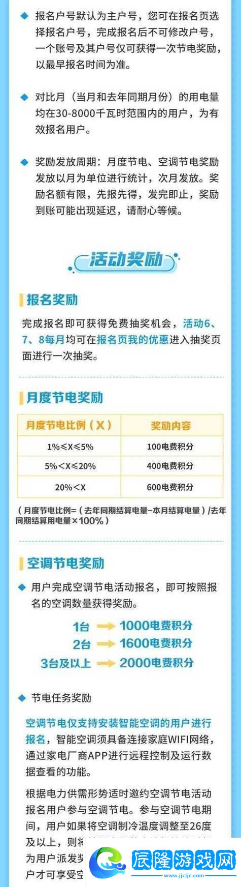 解讀歐洲2024年免費(fèi)三色電費(fèi)政策的影響與意義