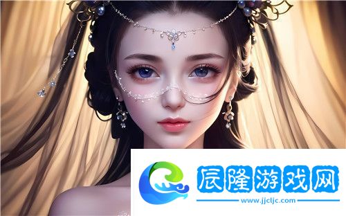 國產(chǎn)親子亂AV視頻一區(qū)二區(qū)