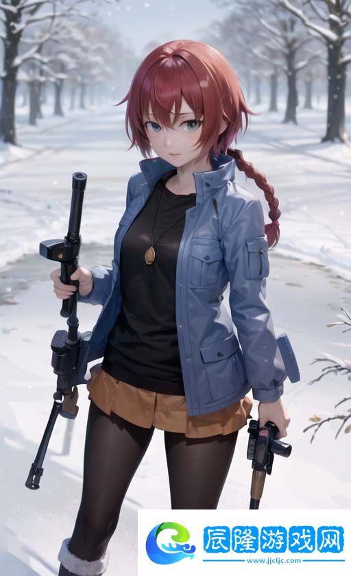 少女たちよ在線(xiàn)觀看動(dòng)漫游戲免費(fèi)