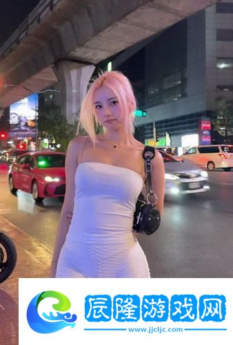 續(xù)父續(xù)女包在線高清觀看：感受家庭情感交織的深刻故事，帶你領(lǐng)略不一樣的親情感動！
