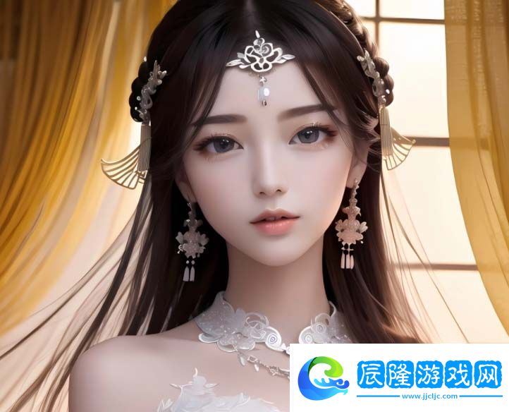 歐美MV與日韓MV中的經(jīng)典歌詞為何如此火爆