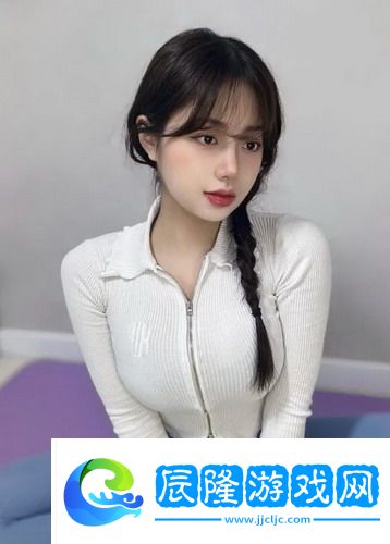 爸爸的擎天柱讓我看第二集：陪伴我成長的父愛如山，重溫經(jīng)典真情無限！