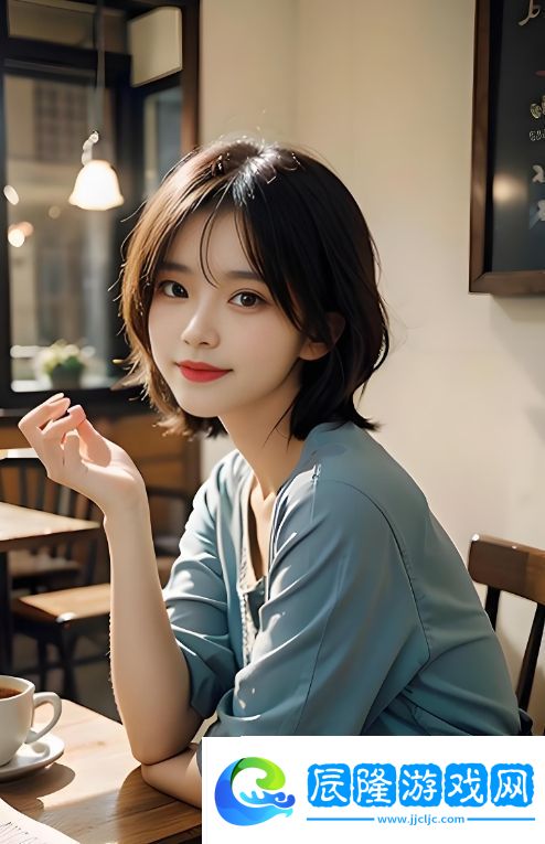 倫敦空姐美版2023究竟有什么魅力