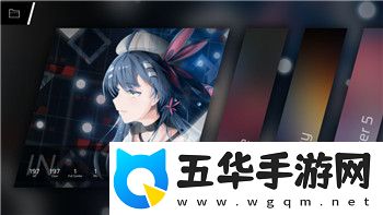 星露谷物語怎么調(diào)中文模