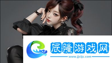 麻花影視在線看電視劇軟件有哪些獨特的觀看優(yōu)勢