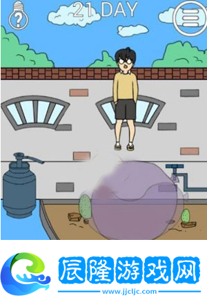 我進不去學(xué)校了2第21