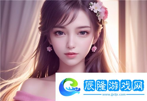 免費(fèi)網(wǎng)站在線(xiàn)觀(guān)看人數(shù)在哪電視劇