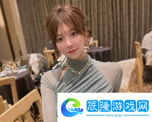 妻子6》在線觀看免費版電視?。喝W(wǎng)熱議的情感糾葛與人性考驗的真實寫照！