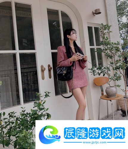 成品網(wǎng)站1688免費(fèi)入口網(wǎng)頁(yè)版怎樣，網(wǎng)友：輕松獲取信息與資源的絕佳選擇，真是太方便了！