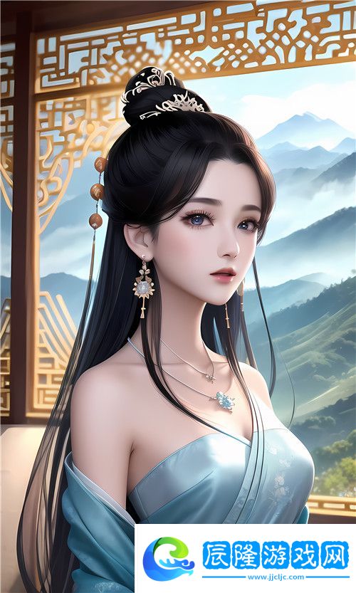 成品動漫網(wǎng)怎樣打開鏈接-讓你快速進入動漫世界的最佳方式