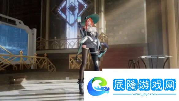 星之破曉退款什么時(shí)候到賬星之破曉退款到賬時(shí)間