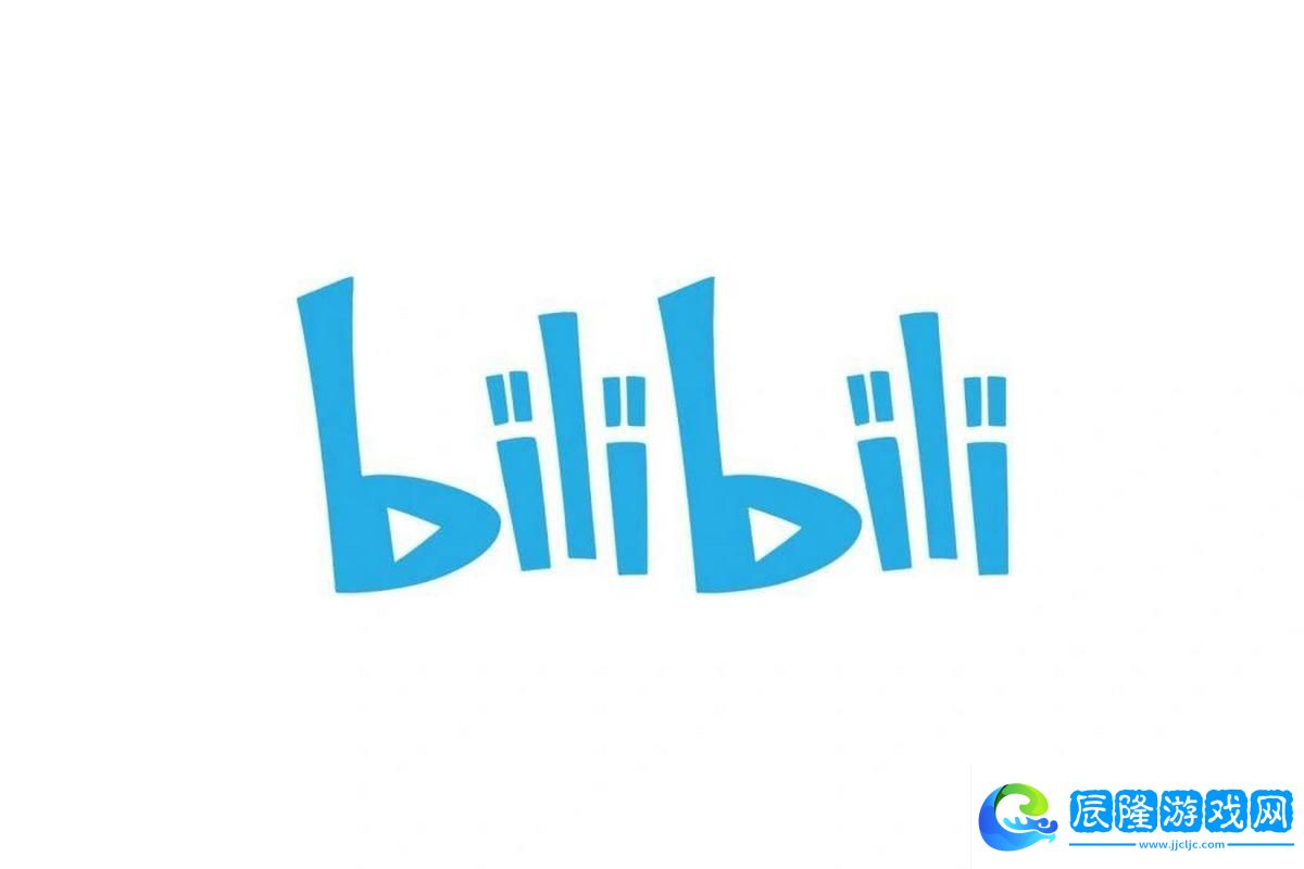 B站9.1免費版-網(wǎng)友:-有些驚喜和期待！