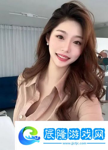金蓮?fù)鈧?-友熱議：再續(xù)經(jīng)典-重溫江湖情懷與幽默智慧！